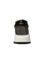 678fdbdb7319d.jpg