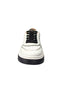 678fdbdb731e0.jpg