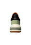 678fdc4f6ced1.jpg