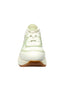 678fdc4f82c01.jpg