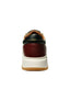 6790aa29ab656.jpg