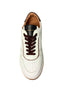 6790aa29b8feb.jpg
