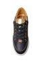 6790b1b497b60.jpg