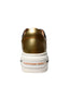 6790b1b4adf29.jpg
