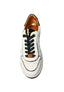 6790d4b16b986.jpg