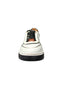 6790d4b181063.jpg