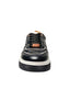 6790d4d4a9185.jpg