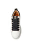 6790f61de4885.jpg