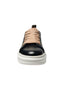6792081ce15a1.jpg