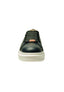 67921ab523519.jpg