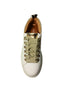 67925dde1c047.jpg