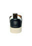 67926ca600edf.jpg