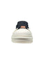 6793a7d2dcc28.jpg