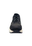 6793a850e8367.jpg