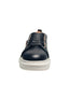 6793b56ce5775.jpg