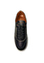 67a1e5693dabc.jpg