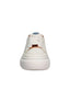 67a1f13d403d2.jpg