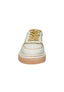 67a20427684ca.jpg
