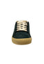 67a21bb45245c.jpg