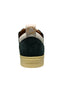 67a21bb462752.jpg