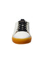 67a2414da6471.jpg