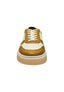 67a361e44732b.jpg