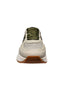 67a362ae54baa.jpg