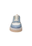 67a382cadba40.jpg