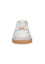 67a3832b2ceec.jpg