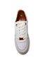 67a3832b42aad.jpg