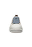 67a39550633ab.jpg