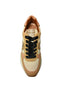 67a48dffb6743.jpg