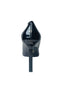 67ced1be2681d.jpg