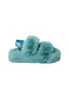 67d2bd042baf7.jpg