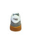 67ed2452b8ff6.jpg