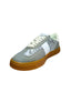 67ed2452b9053.jpg