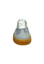 67ed2452b9093.jpg