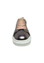 6814d89ac5777.jpg