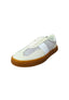 68750d59f3be0.jpg