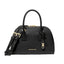 Borse a mano Donna Michael Kors - Xs Zip Xbody - Nero