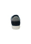 68eceb5531db9.jpg