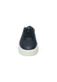 68ecfa284e40f.jpg