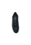 68ecfa2864d1e.jpg