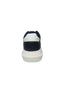 68ecfa2864d5b.jpg