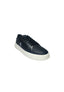 68ecfa2864d93.jpg