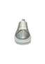 6900ef57c8275.jpg