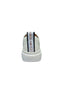 6900ef57dbe05.jpg