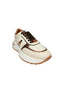 69021fd628474.jpg