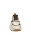 69021fd6284d1.jpg