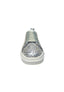 69036bb30009b.jpg